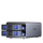 Unitek Obudowa RAID SATA 2.5"/3.5" - 4 tryby, 40TB, 5Gb/s - 1291414 - zdjęcie 5